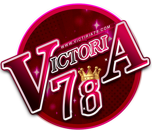 victoria78 logo